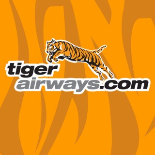 TigerAirways_Logo