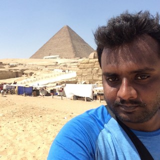 cairog