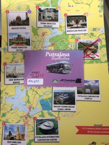 putrajayatourplan