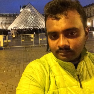 paris1