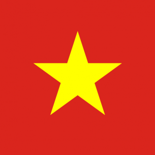 800px-Flag_of_Vietnam.svg