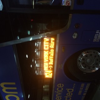 833CFC2E-D65E-40B9-A354-E5BC98A781DC