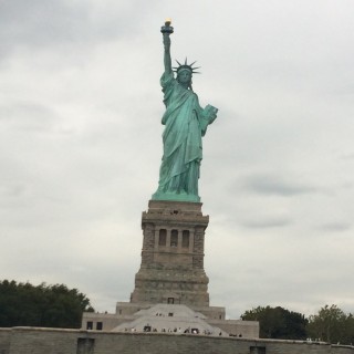 IMG_7318