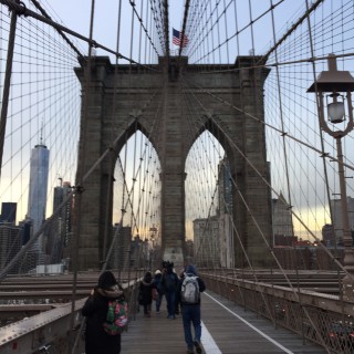 Brooklyn